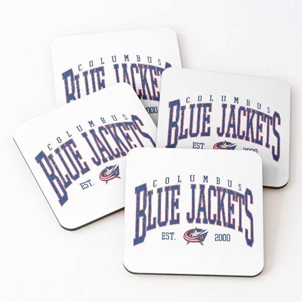 Item preview, Retro Sporty Collegiate - Vintage Spirit designed and sold by CrystalSt77002.