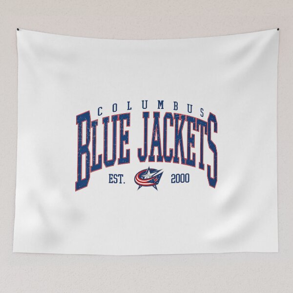 Item preview, Retro Sporty Collegiate - Vintage Spirit designed and sold by CrystalSt77002.