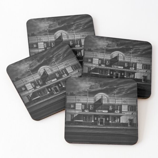 Item preview, No 1684 Queen St E 4 designed and sold by The Learning Curve Photography.