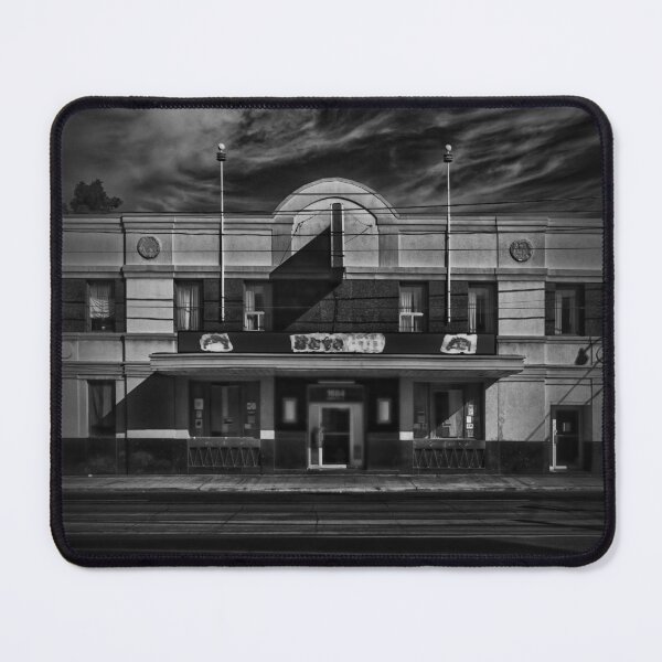 Item preview, No 1684 Queen St E 4 designed and sold by The Learning Curve Photography.