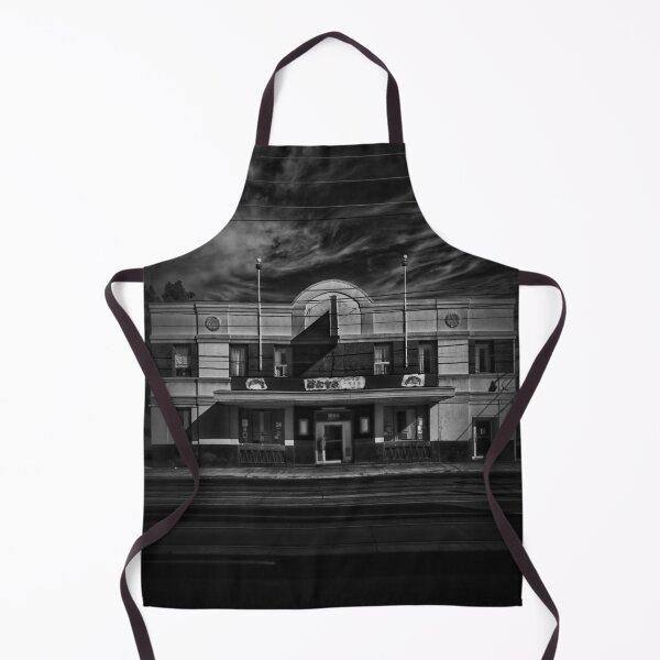Item preview, Nº 1684 Queen St E 4 designed and sold by The Learning Curve Photography.