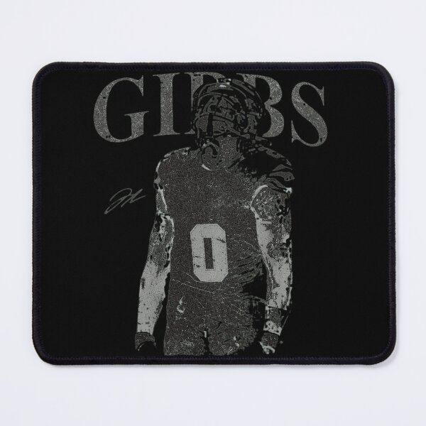 Item preview, Vintage Football Player Graphic designed and sold by AnthonyJa68620.