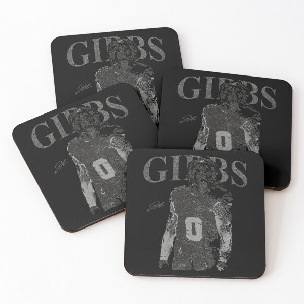 Item preview, Vintage Football Player Graphic designed and sold by AnthonyJa68620.