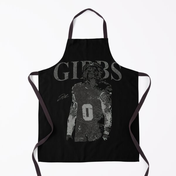 Item preview, Vintage Football Player Graphic designed and sold by AnthonyJa68620.