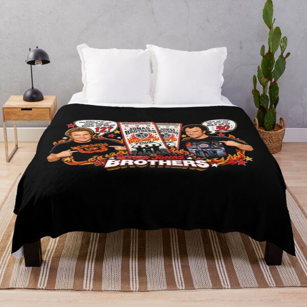 Item preview, Step Brothers designed and sold by perkmingStudio.