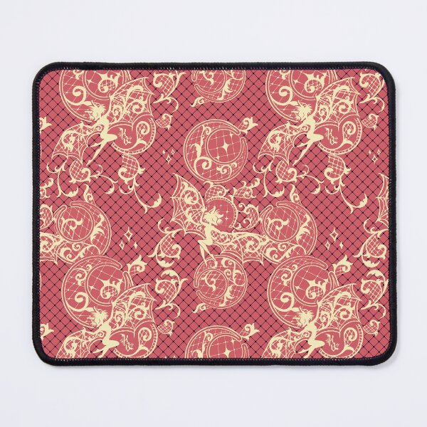 Item preview, Pink Lace (light) designed and sold by LarissaRivero.