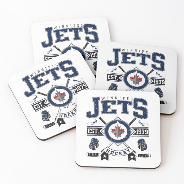 Item preview, Vintage Hockey Team Est 1979 designed and sold by Gavles1997.