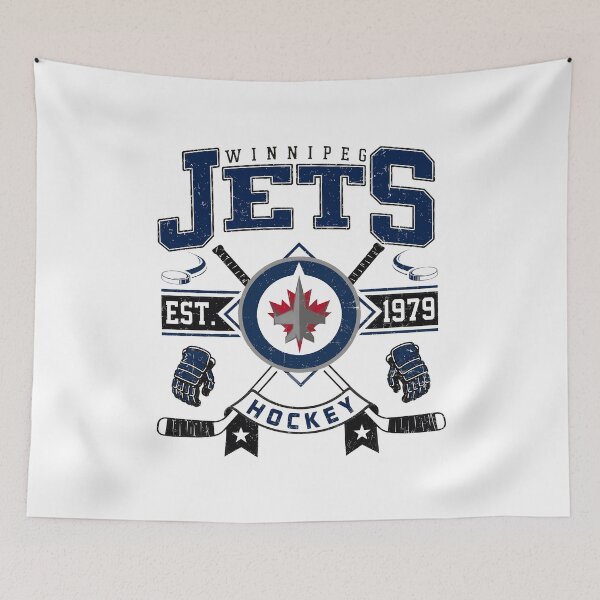 Item preview, Vintage Hockey Team Est 1979 designed and sold by Gavles1997.