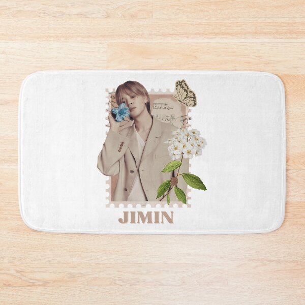 Item preview, Vintage Jimin designed and sold by therese-baskin.