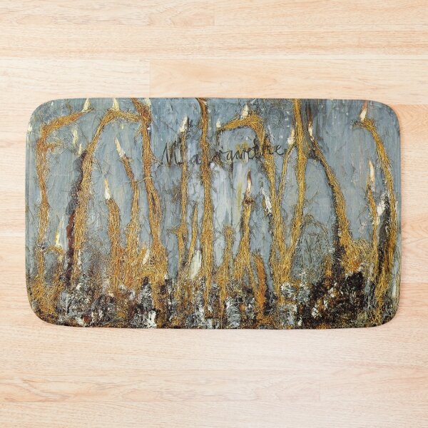 Item preview, kiefer margarethe designed and sold by rosialbers.