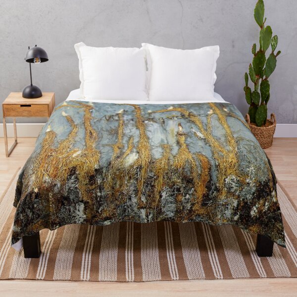 Item preview, kiefer margarethe designed and sold by rosialbers.