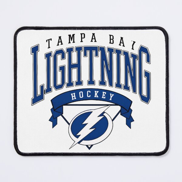 Item preview, Retro Hockey Team Fan designed and sold by Aceton85.