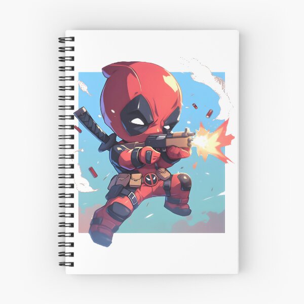 Item preview, Mercenary Masked Hero Graphic Design | Limited Edition designed and sold by Akameweeb.