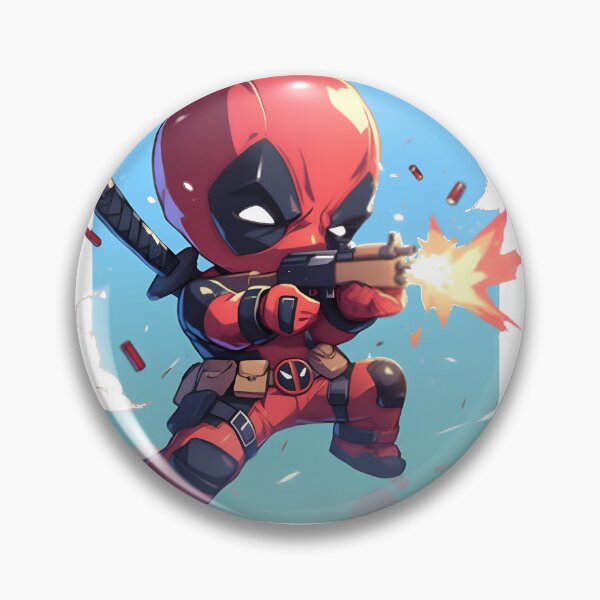 Item preview, Mercenary Masked Hero Graphic Design | Limited Edition designed and sold by Akameweeb.
