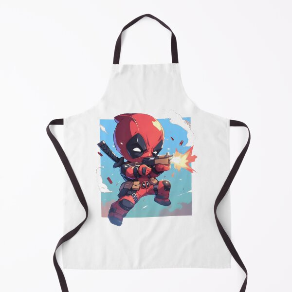 Item preview, Mercenary Masked Hero Graphic Design | Limited Edition designed and sold by Akameweeb.