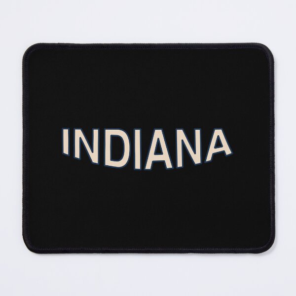 Item preview, Indiana designed and sold by AhmedZouita.