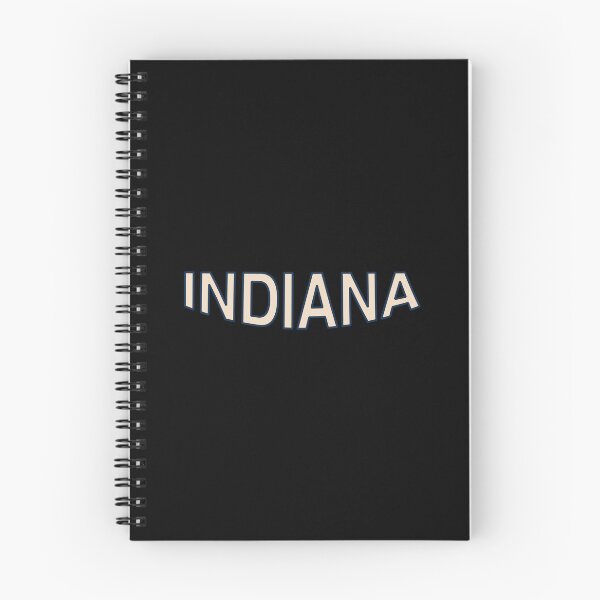 Item preview, Indiana designed and sold by AhmedZouita.