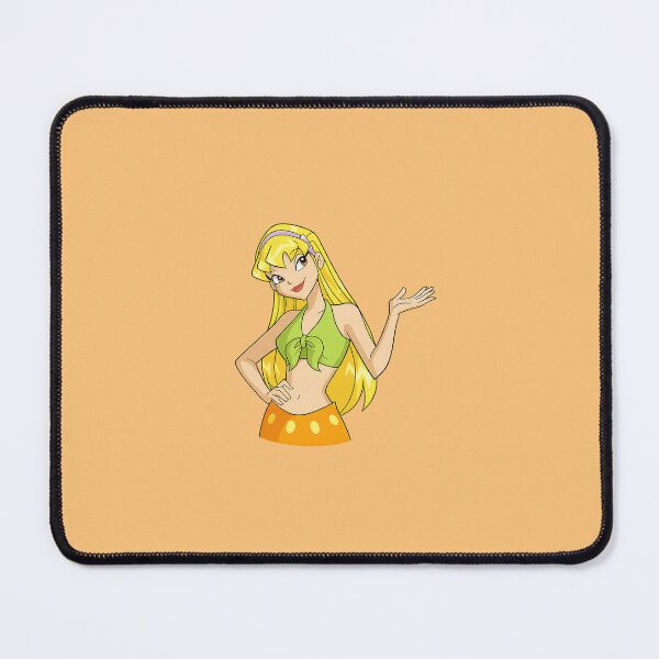Item preview, Winx Stella - trendy designed and sold by Chocola129.