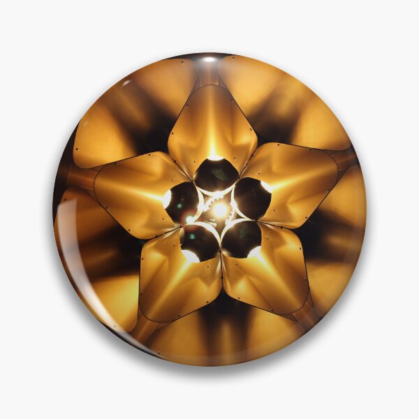 Item preview, victoria gate light (shade) designed and sold by richman.