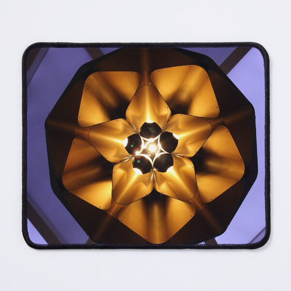 Item preview, victoria gate light (shade) designed and sold by richman.