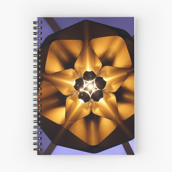 Item preview, victoria gate light (shade) designed and sold by richman.