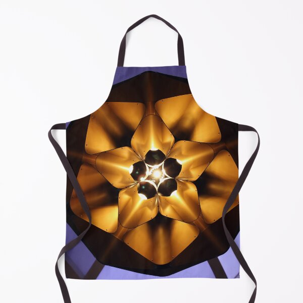 Item preview, victoria gate light (shade) designed and sold by richman.