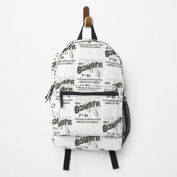 Item preview, Bomber Club Vintage Aesthetic | Limited Edition designed and sold by mucyo12.
