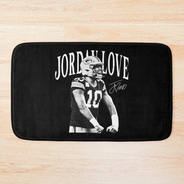 Item preview, Retro Athlete Football Fan designed and sold by MrMichae82966.