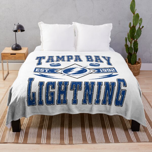 Item preview, Retro Sports Hockey Fan designed and sold by AlexReyes92810.