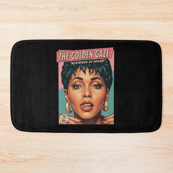 Item preview, How Old Is Your Needle Turntable Quote designed and sold by RunolfssonBrook.