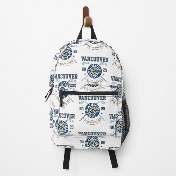 Item preview, Vintage Hockey Fan Vancouver Style designed and sold by dlerhhgfh.