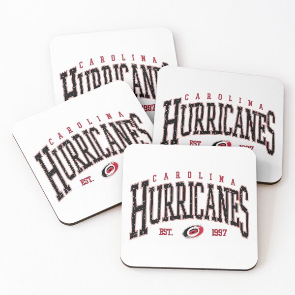 Item preview, Vintage Hockey Team Fan Apparel designed and sold by RichardHe24537.