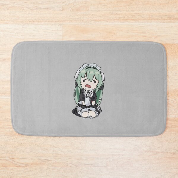 Item preview, Zenless Zone Zero - Corin Wickes designed and sold by Camille-Miranda.
