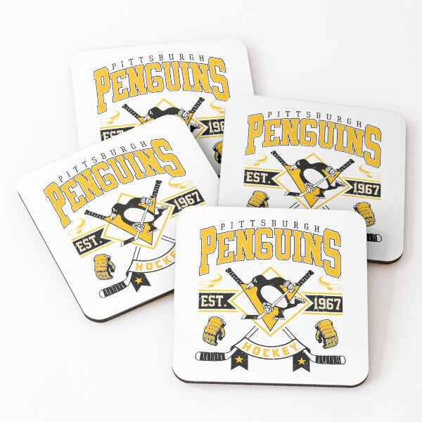 Item preview, Retro Hockey Fan designed and sold by Gavles1997.