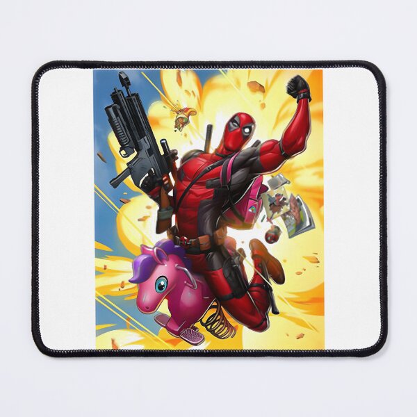 Item preview, Mercenary Antihero Comic Book Style Graphic Urban Vigilante Pop Culture Aesthetic Art | Best Buy designed and sold by Akameweeb.