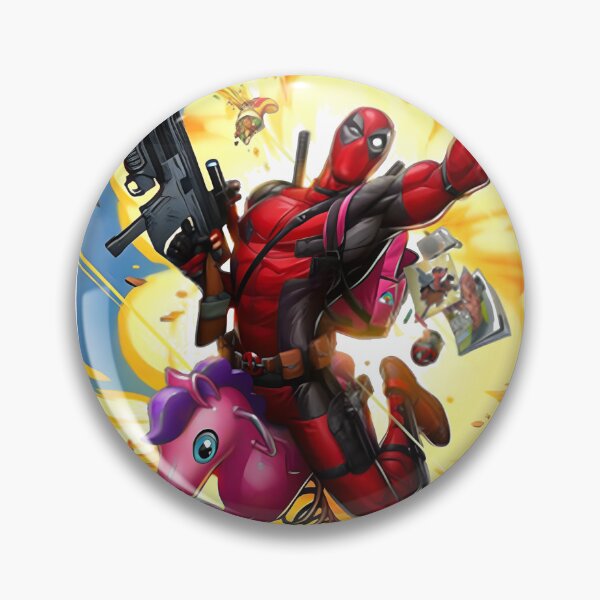 Item preview, Mercenary Antihero Comic Book Style Graphic Urban Vigilante Pop Culture Aesthetic Art | Best Buy designed and sold by Akameweeb.