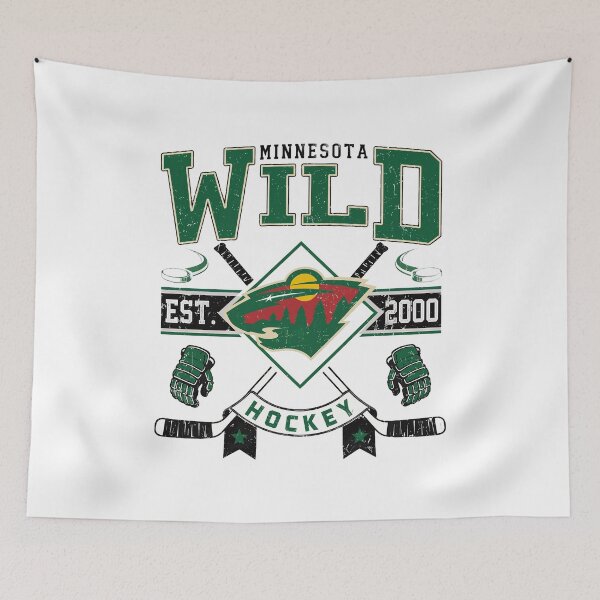 Item preview, Vintage Hockey Team EST 2000 designed and sold by Lupe1987.