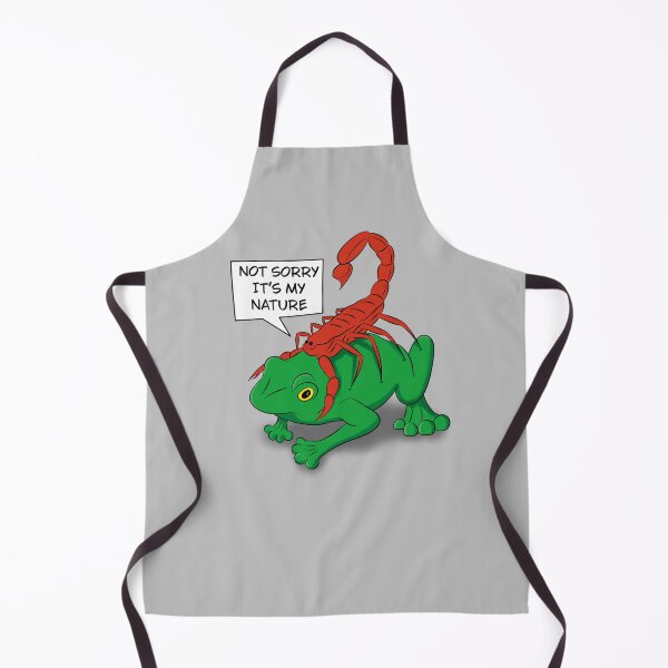 Item preview, Scornouille designed and sold by Vil1Coyote.