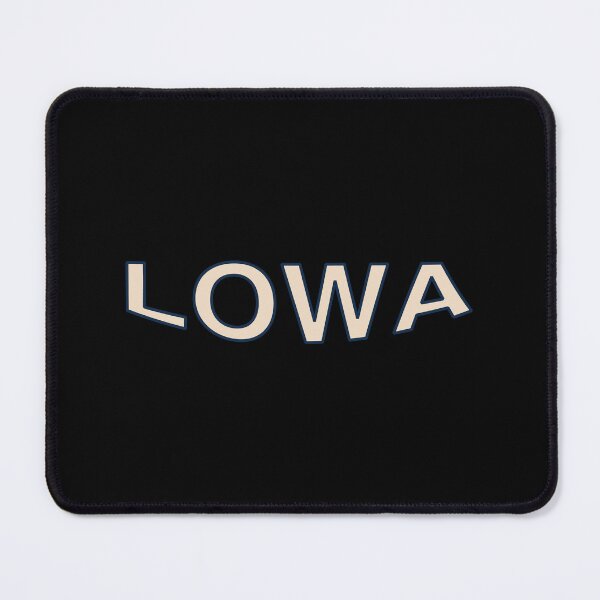 Item preview, Iowa designed and sold by AhmedZouita.