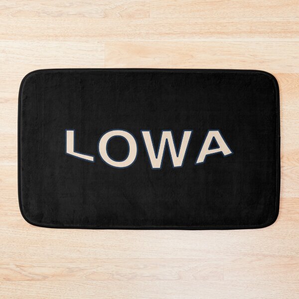 Item preview, Iowa designed and sold by AhmedZouita.