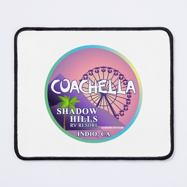 Item preview, Coachella Music Festival Boho Summer Aesthetic designed and sold by ellis765.