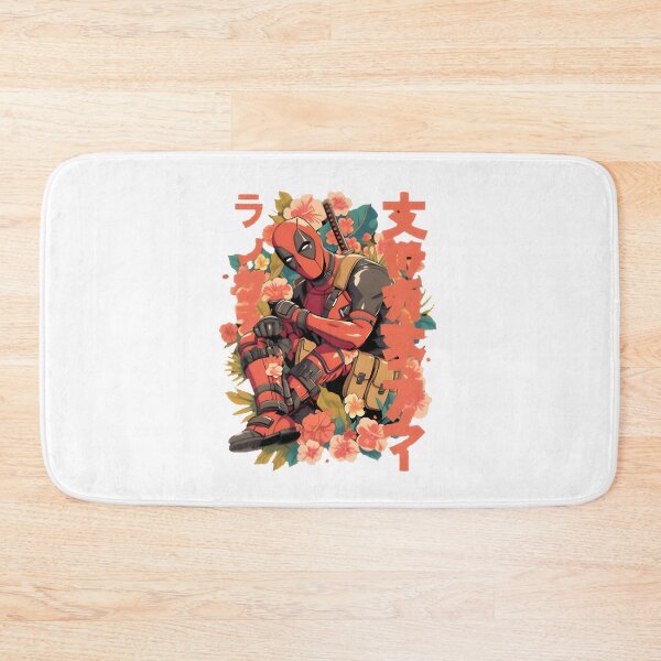 Item preview, Mercenary Graphic Tee & Apparel | Perfect Gift For You And Friends designed and sold by Akameweeb.