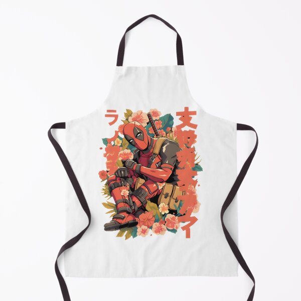 Item preview, Mercenary Graphic Tee & Apparel | Perfect Gift For You And Friends designed and sold by Akameweeb.