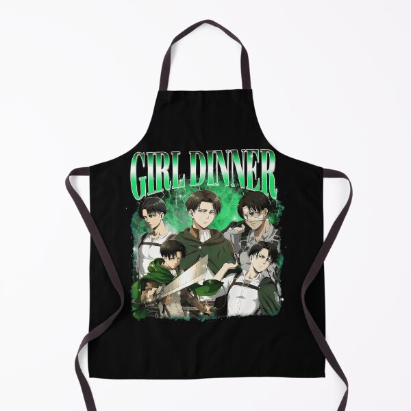 Item preview, Vintage Anime Style Graphic designed and sold by DenisePol93503.