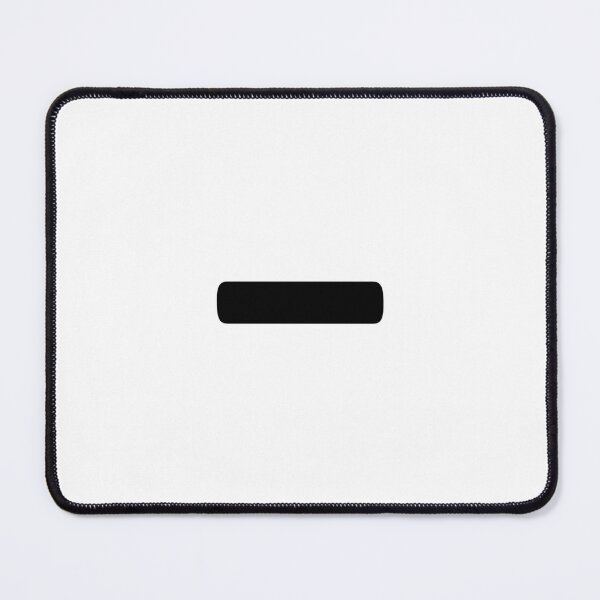 Item preview, -, Negative Function designed and sold by Jason A. Clark.