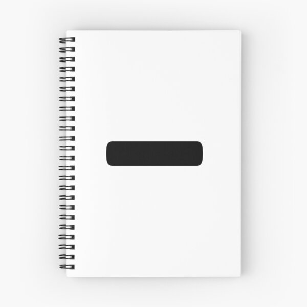 Item preview, -, Negative Function designed and sold by Jason A. Clark.