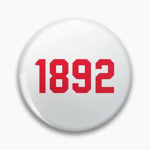 Item preview, 1892 Slavia Praha designed and sold by VRedBaller.