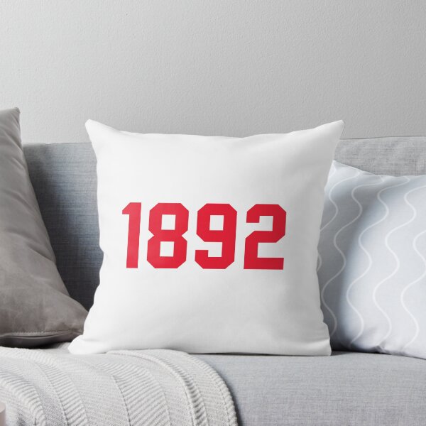 Item preview, 1892 Slavia Praha designed and sold by VRedBaller.