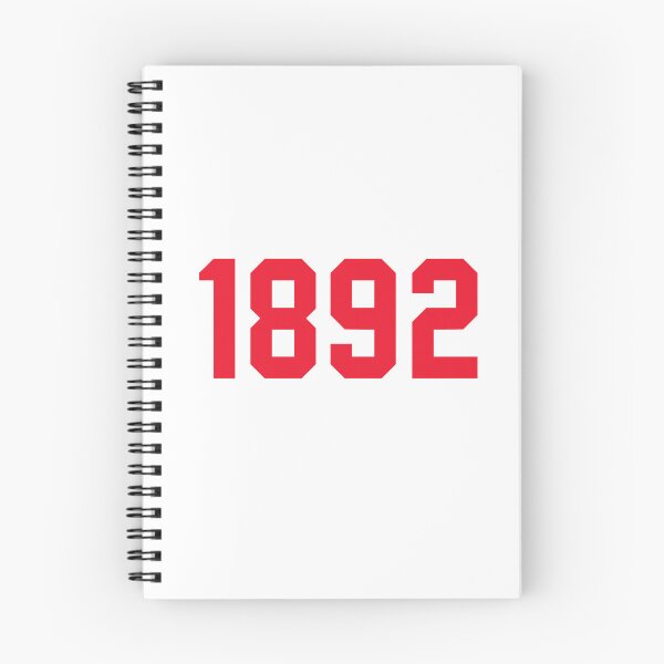 Item preview, 1892 Slavia Praha designed and sold by VRedBaller.