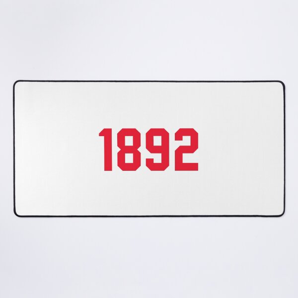 Item preview, 1892 Slavia Praha designed and sold by VRedBaller.